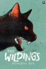 Cover of: Wildings by 