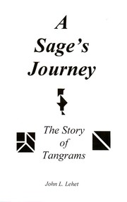 A Sage's Journey