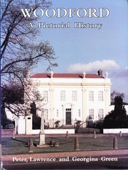 Cover of: Woodford: a pictorial history