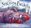 Cover of: Snoring Beauty