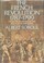 Cover of: The French Revolution, 1787-1799