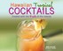 Cover of: Hawaiian tropical cocktails