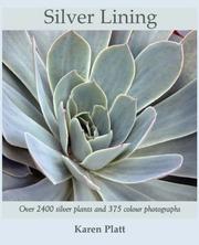 Cover of: Silver Lining by Karen Platt