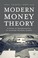 Cover of: Modern Money Theory