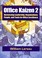 Cover of: Office kaizen 2