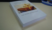 Cover of: Understanding Ethics and Ethical Decision Making: Case Studies and Discussions by 