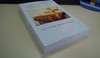 Cover of: Understanding Ethics and Ethical Decision Making: Case Studies and Discussions