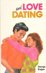 Cover of: Love and dating