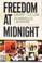 Cover of: Freedom at midnight