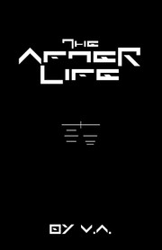 Cover of: The After Life
