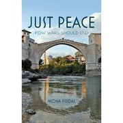 Just peace