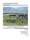 Cover of: Slab, beam & girder bridges in Oregon