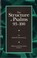 Cover of: The Structure of Psalms 93-100 (Biblical and Judaic Studies) (Biblical and Judaic Studies)