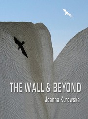 Cover of: The Wall & Beyond: A Poetry Collection