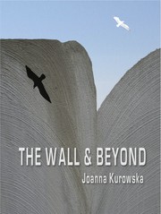 Cover of: The Wall & Beyond: A Poetry Collection