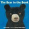 Cover of: The bear in the book