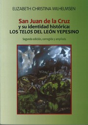 San Juan de la Cruz y su identidad histórica