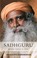 Cover of: Sadhguru, more than a life