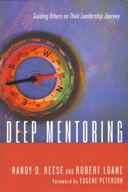 deep-mentoring-cover