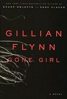 Cover of: Gone girl by Gillian Flynn