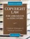 Cover of: Copyright law for librarians and educators