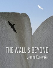 Cover of: The Wall & Beyond