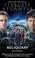 Cover of: Stargate Atlantis