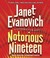 Cover of: Notorious Nineteen