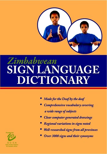 Book's cover