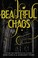 Cover of: Beautiful Chaos