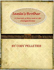 Santa's Brother