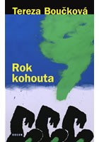 Cover of: Rok kohouta