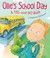 Cover of: Ollie's school day