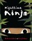 Cover of: Nighttime Ninja