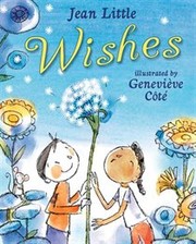 Cover of: Wishes by 