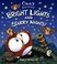 Cover of: Owly & Wormy, bright lights and starry nights