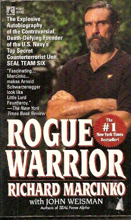 Book's cover