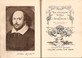 Cover of: The Complete Works of William Shakespeare