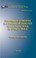 Cover of: Contribuţii ştiinţifice ale cadrelor didactice de la Facultatea de Ştiinţe Reale : Bibliogr. selectivă