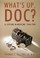 Cover of: What's Up, Doc?