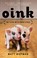 Cover of: Oink