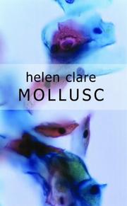 Cover of: Mollusc