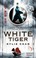 Cover of: White Tiger