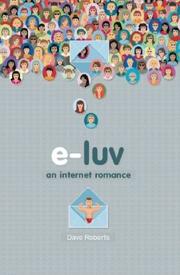 Cover of: E-luv: An Internet Romance