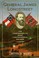 Cover of: General James Longstreet