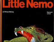 Cover of: The complete Little Nemo in Slumberland: Milano