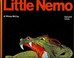 Cover of: The complete Little Nemo in Slumberland