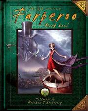 Cover of: Farperoo by Mark Lamb