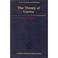 Cover of: The Theory of Games, Oxford Mathematical Monographs, by Wang Jianhua (Other name of Chien-Hwa Wang)