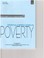 Cover of: Development Policy Issues in India:1